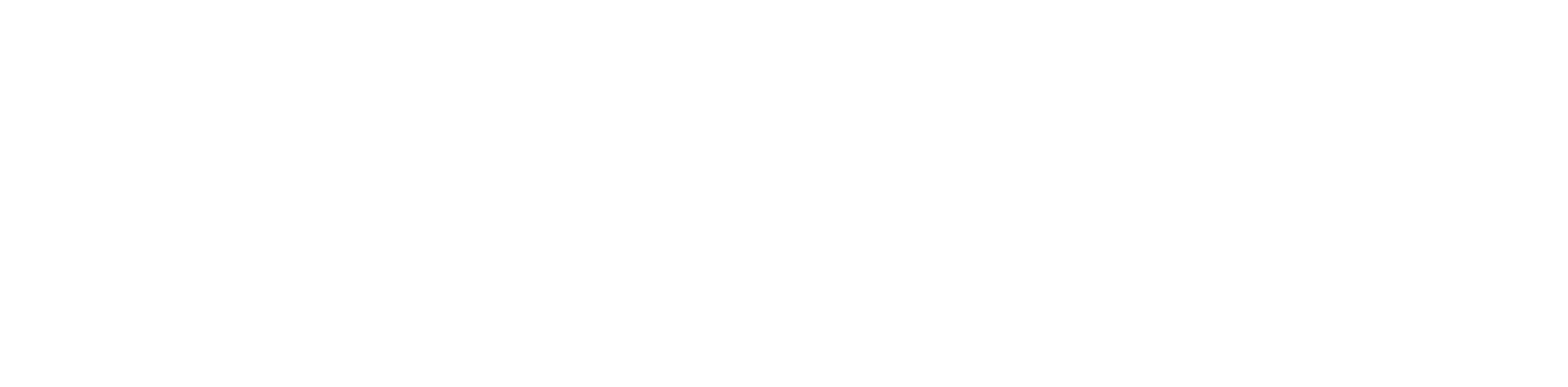 BoxStark